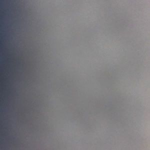 Meet your Posher, Ayden